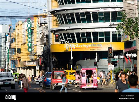 Cebu City Photos and Premium High Res Pictures .